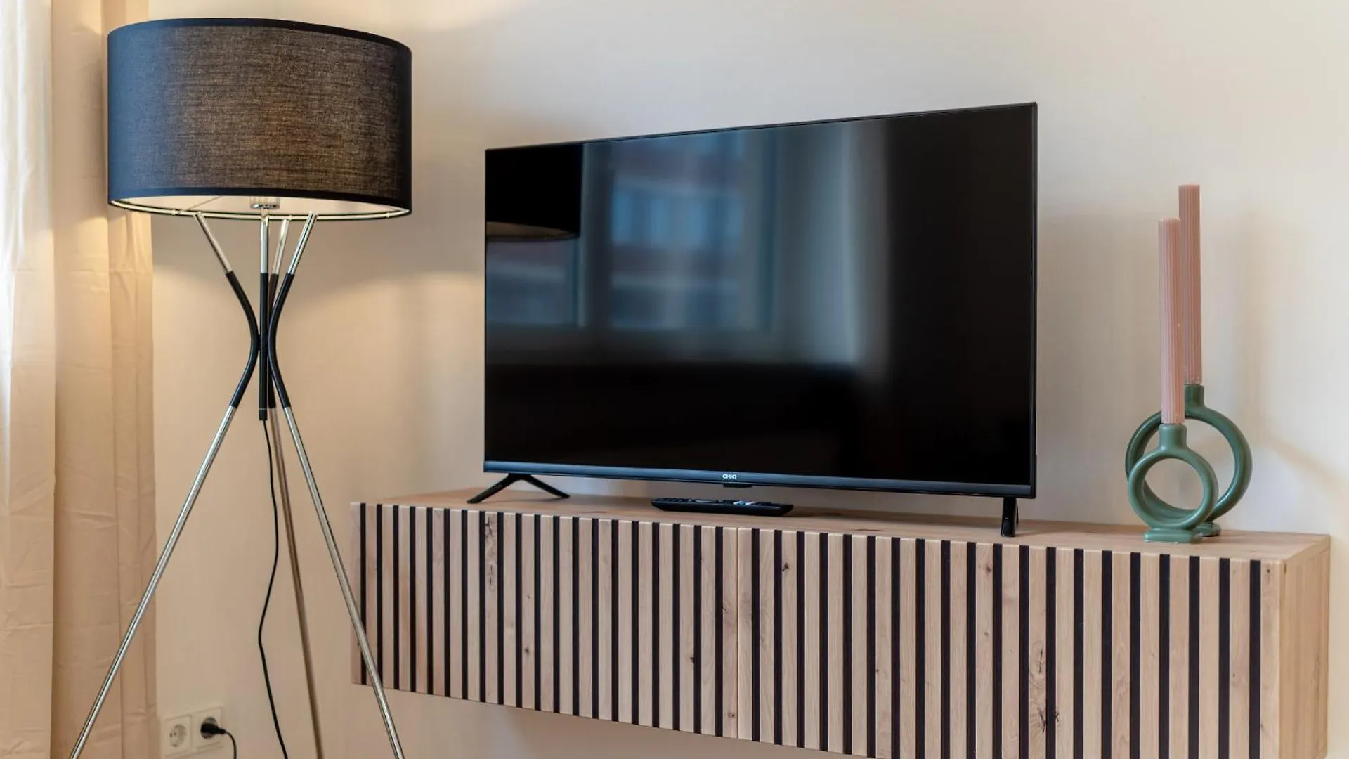 Lexapartments Altstadt Zentral 80Qm In Lorenz Nuremberg 0*,