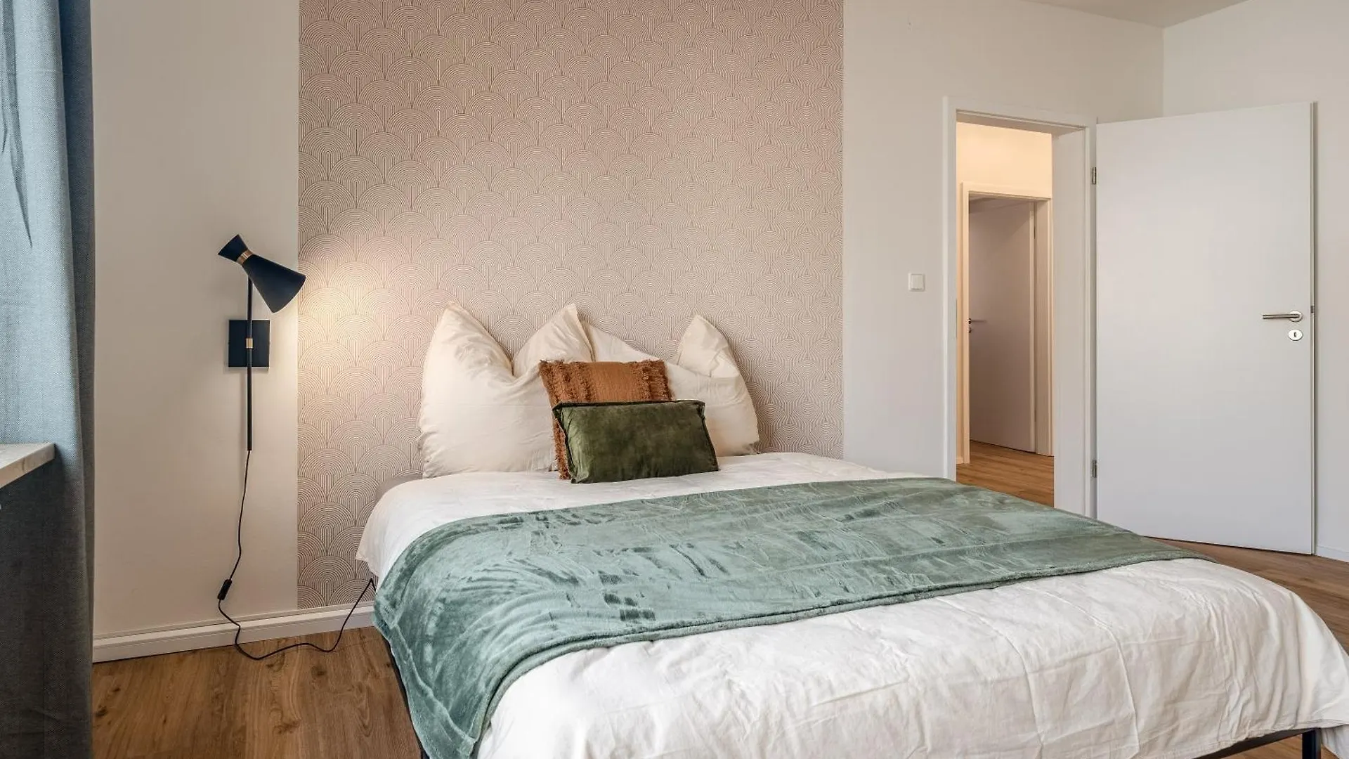 Lexapartments Altstadt Zentral 80Qm In Lorenz Nuremberg 0*,